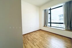 Trilight (D11), Condominium #529142861